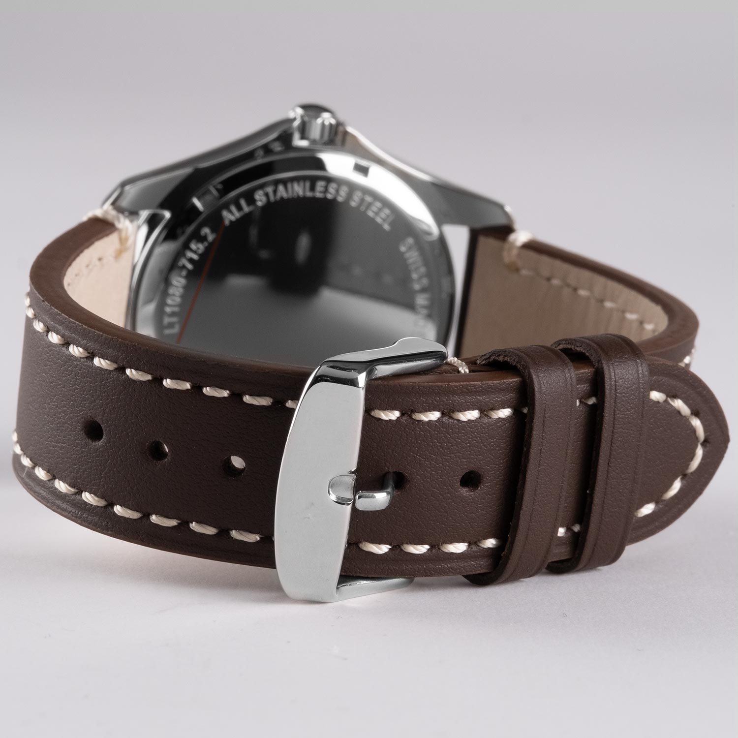 Le Temps LT1080.16BL16